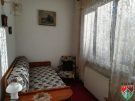 casa-tip-duplex-garaj-doua-fronturi-stradale-zona-bulevardul-victoriei-6